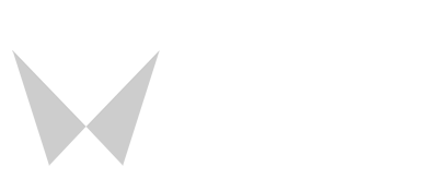 Cottonwood Dental Care