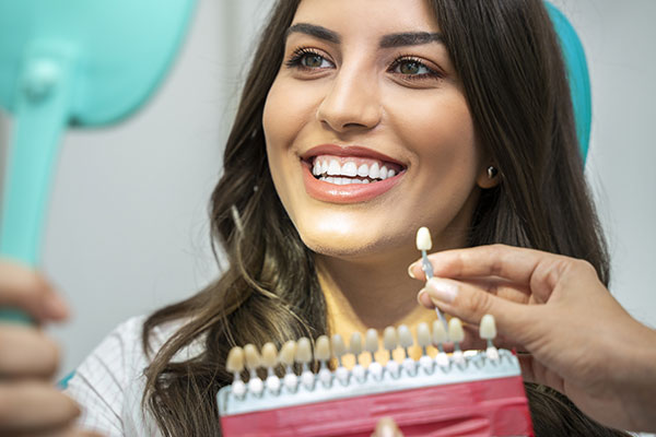 Teeth Whitening in Maple Ridge | Teeth Whitening Near You