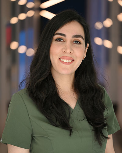 Sanaz