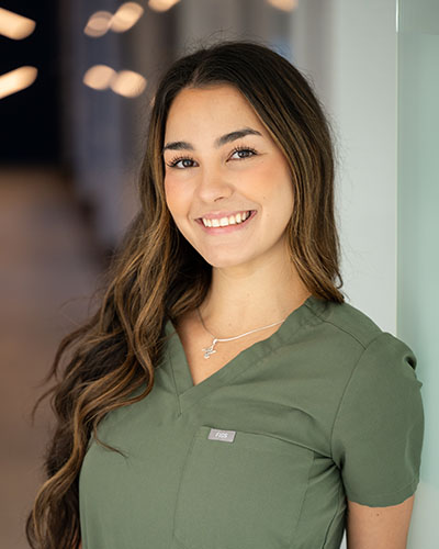 Vanessa